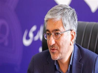 تکميل زنجيره هاي ارزش راهبرد استان در بخش توليد